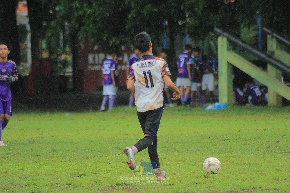 ijl u14 081125 putra muda balaraja vs zapello soccer school