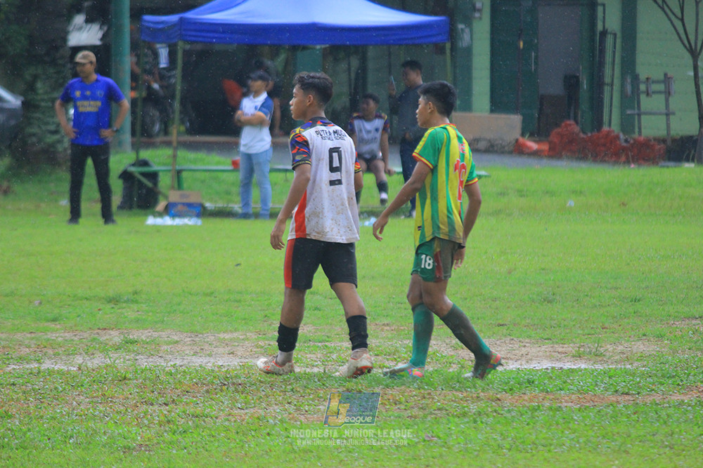 ijl u14 081125 putra muda balaraja vs zapello soccer school