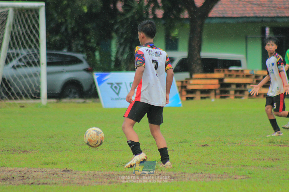 ijl u14 081125 putra muda balaraja vs zapello soccer school