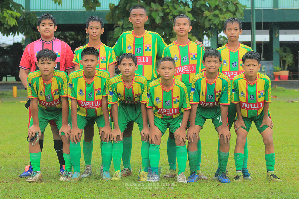 ijl u14 081125 putra muda balaraja vs zapello soccer school