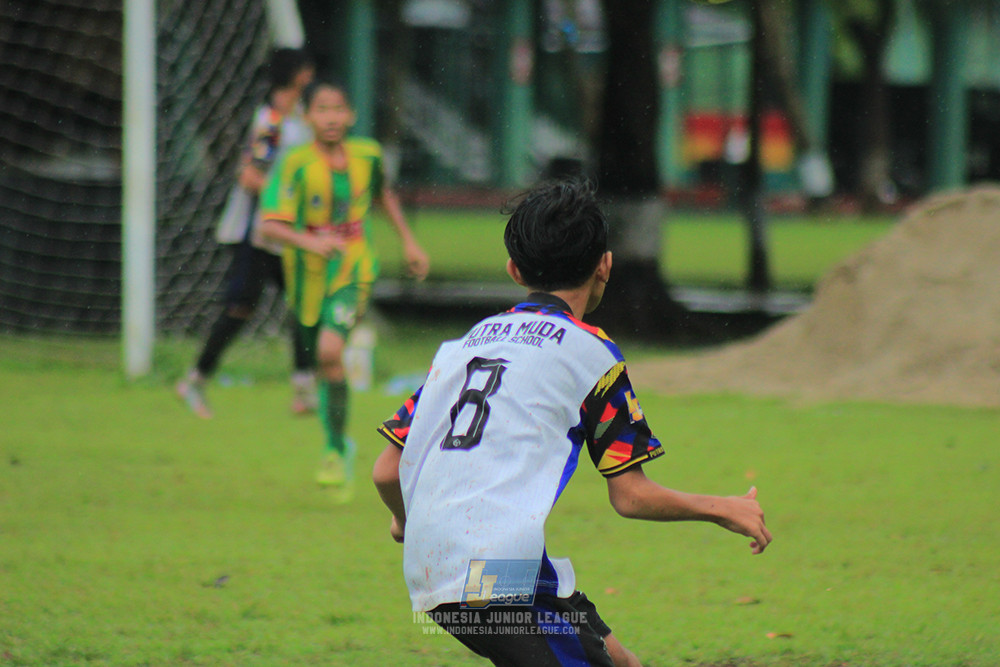 ijl u14 081125 putra muda balaraja vs zapello soccer school