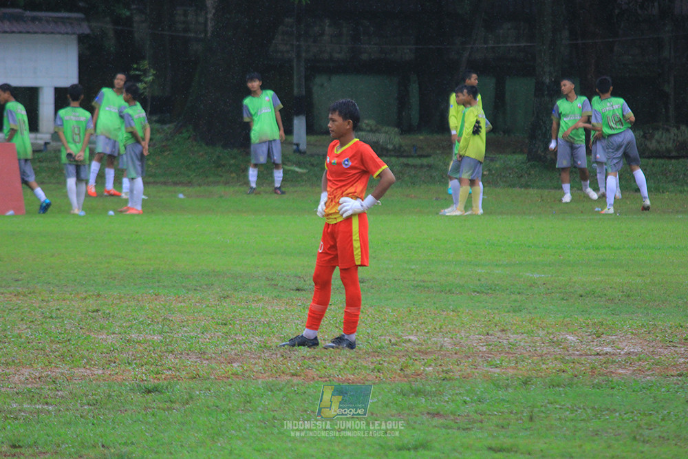 ijl u14 081125 putra muda balaraja vs zapello soccer school
