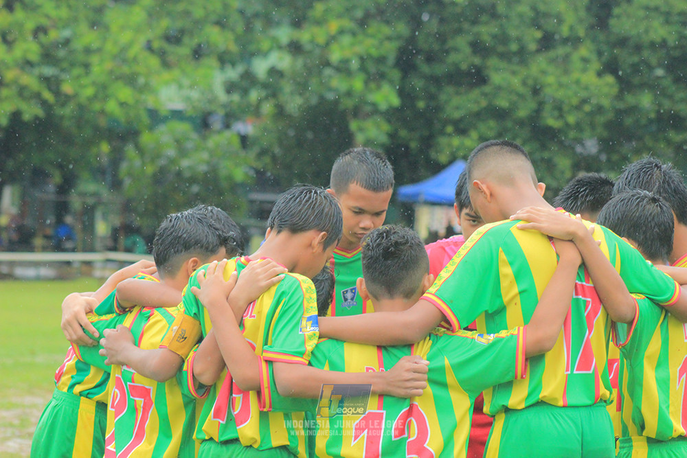 ijl u14 081125 putra muda balaraja vs zapello soccer school