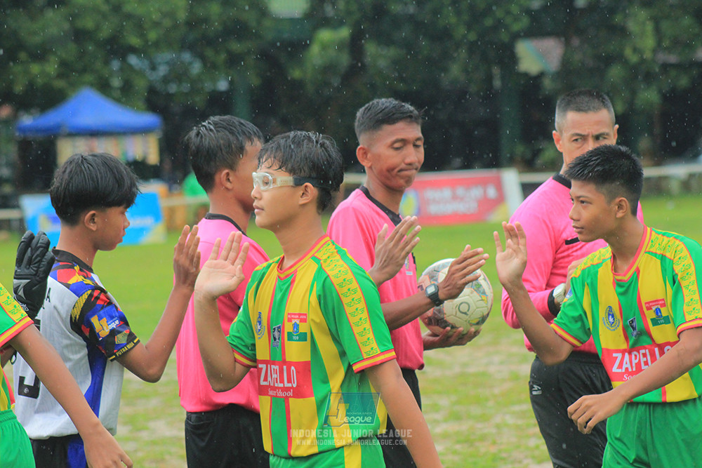 ijl u14 081125 putra muda balaraja vs zapello soccer school