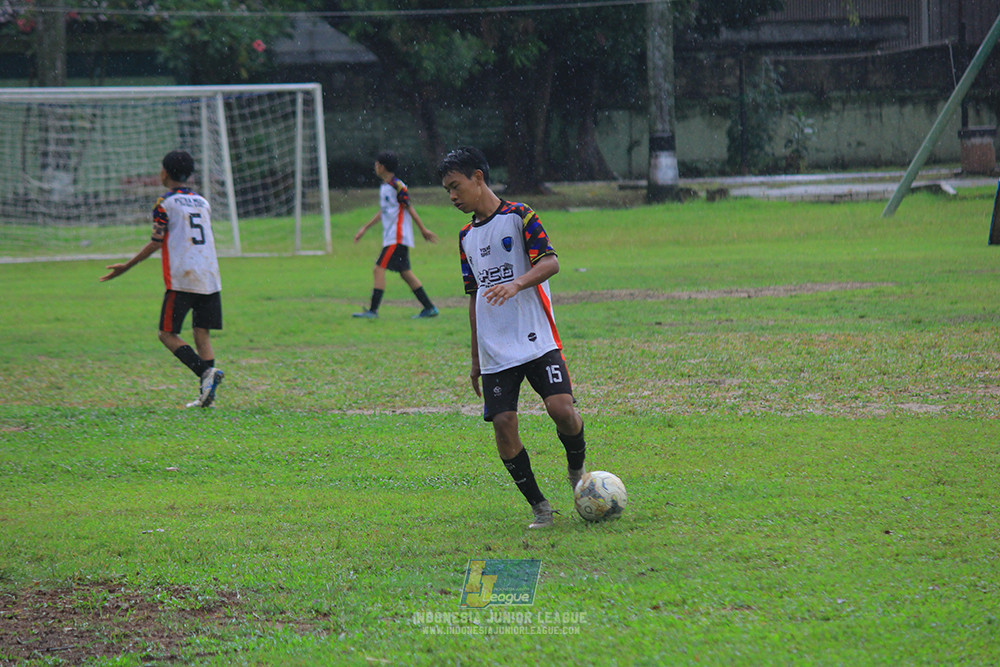 ijl u14 081125 putra muda balaraja vs zapello soccer school