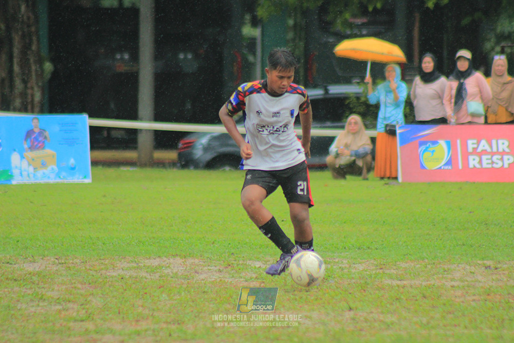 ijl u14 081125 putra muda balaraja vs zapello soccer school