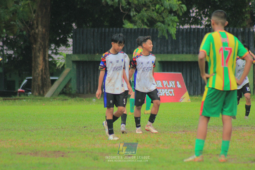 ijl u14 081125 putra muda balaraja vs zapello soccer school