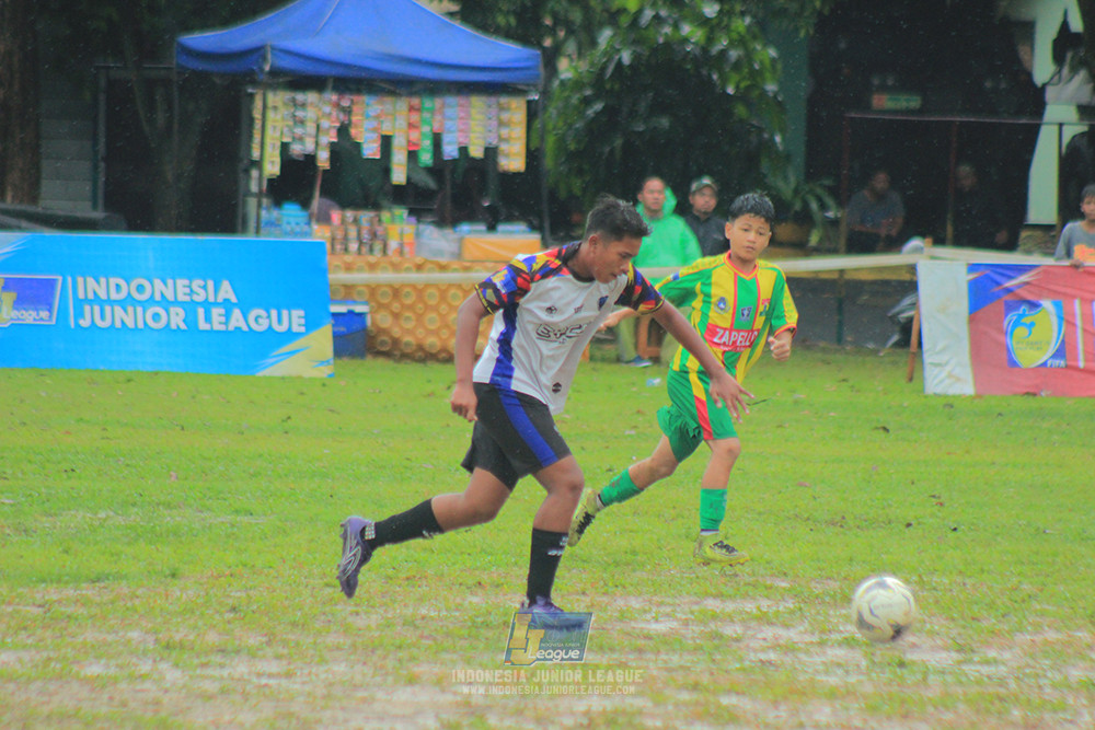 ijl u14 081125 putra muda balaraja vs zapello soccer school