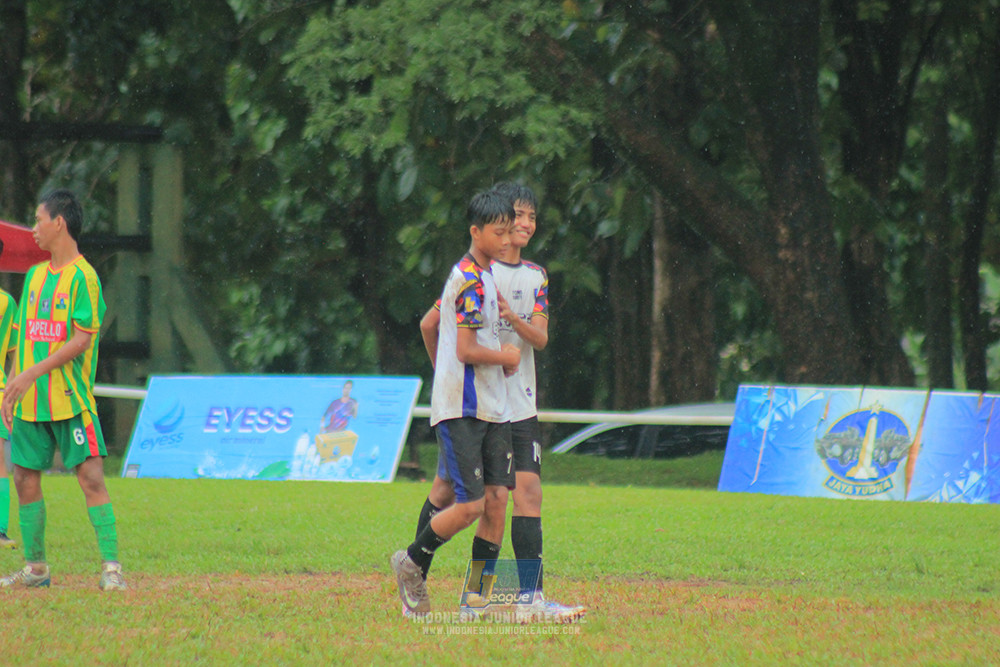ijl u14 081125 putra muda balaraja vs zapello soccer school