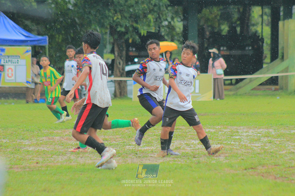 ijl u14 081125 putra muda balaraja vs zapello soccer school