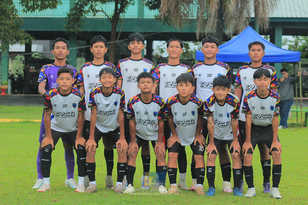 ijl u14 081125 putra muda balaraja vs zapello soccer school