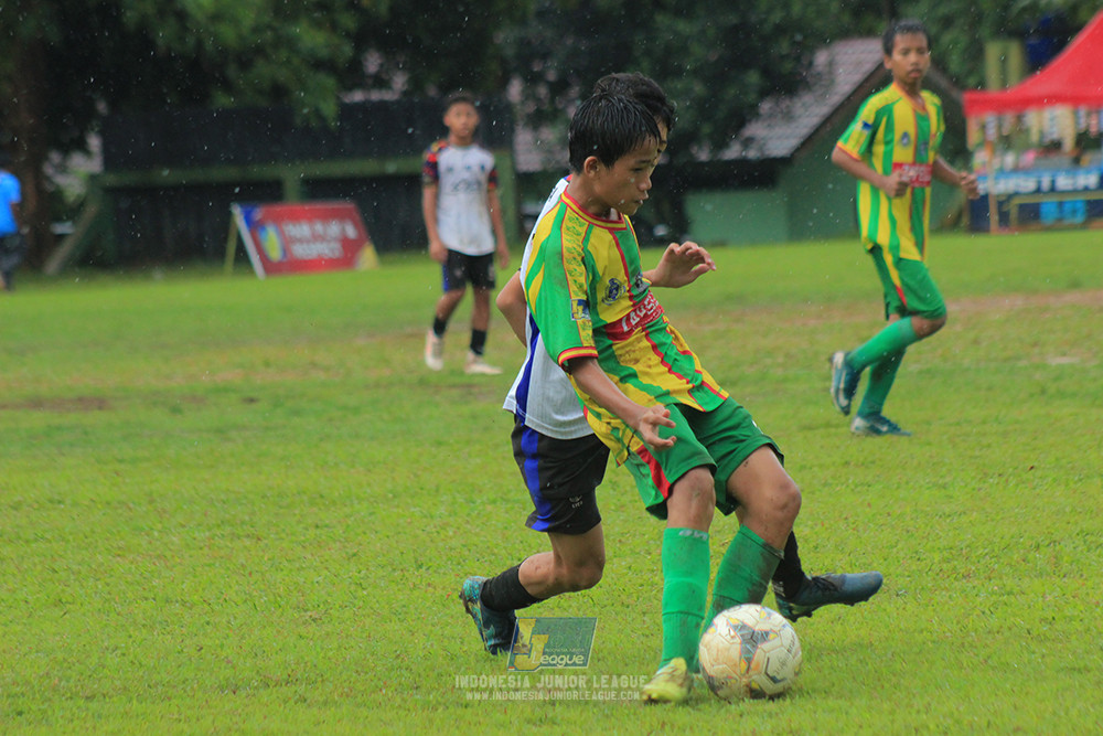 ijl u14 081125 putra muda balaraja vs zapello soccer school