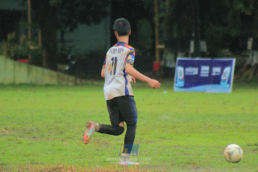 ijl u14 081125 putra muda balaraja vs zapello soccer school