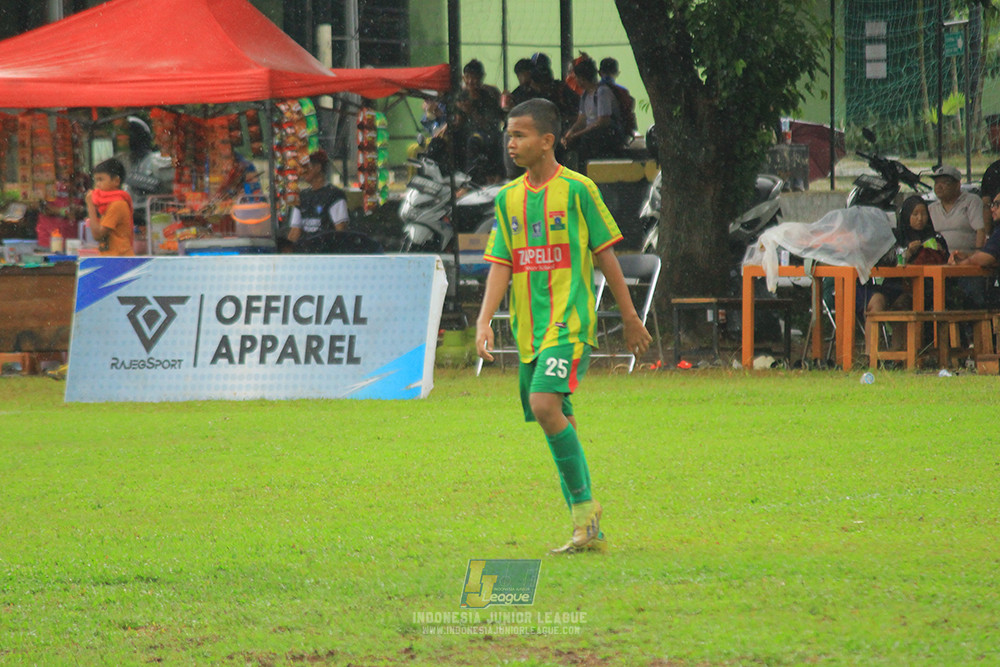 ijl u14 081125 putra muda balaraja vs zapello soccer school