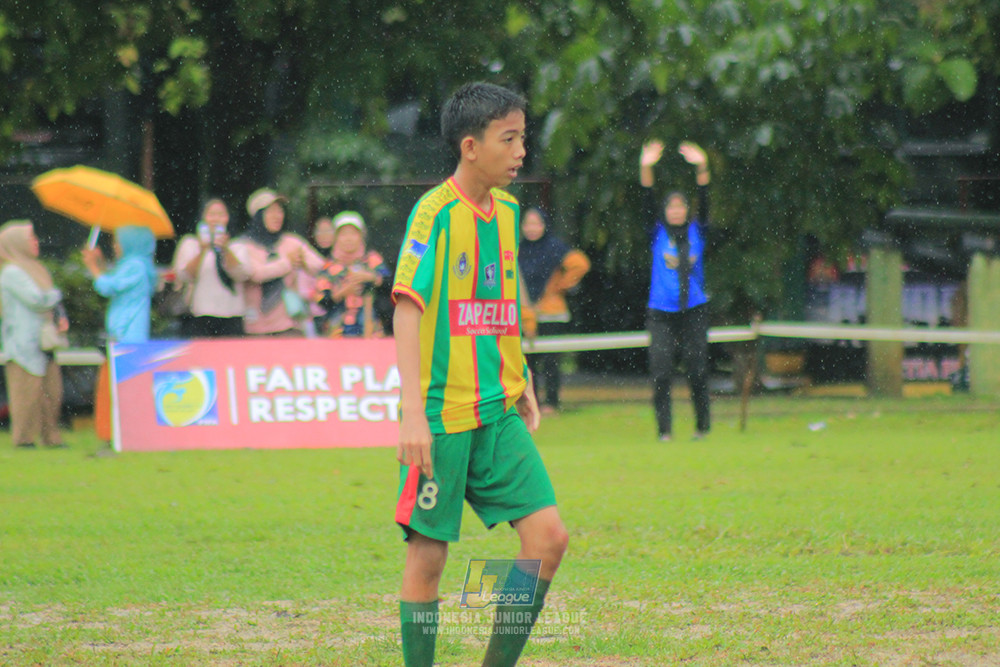 ijl u14 081125 putra muda balaraja vs zapello soccer school