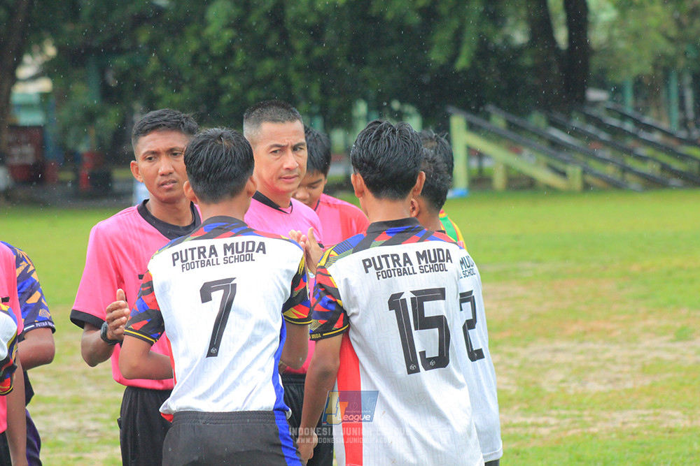 ijl u14 081125 putra muda balaraja vs zapello soccer school