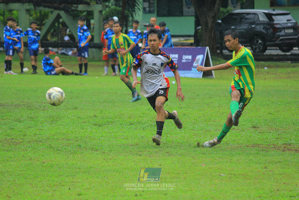ijl u14 081125 putra muda balaraja vs zapello soccer school