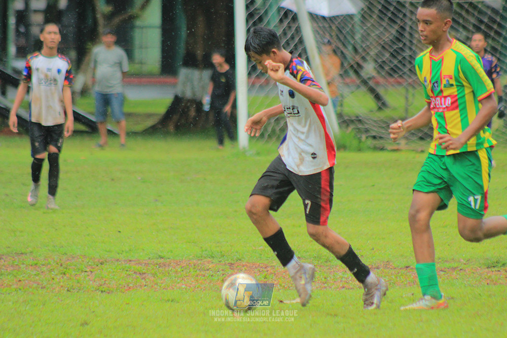 ijl u14 081125 putra muda balaraja vs zapello soccer school