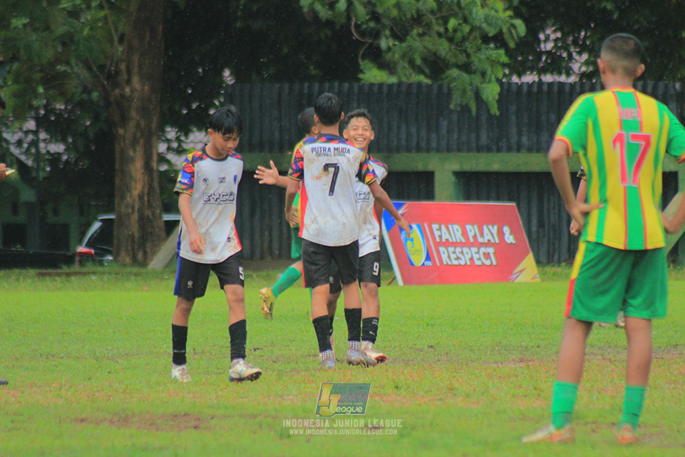 ijl u14 081125 putra muda balaraja vs zapello soccer school