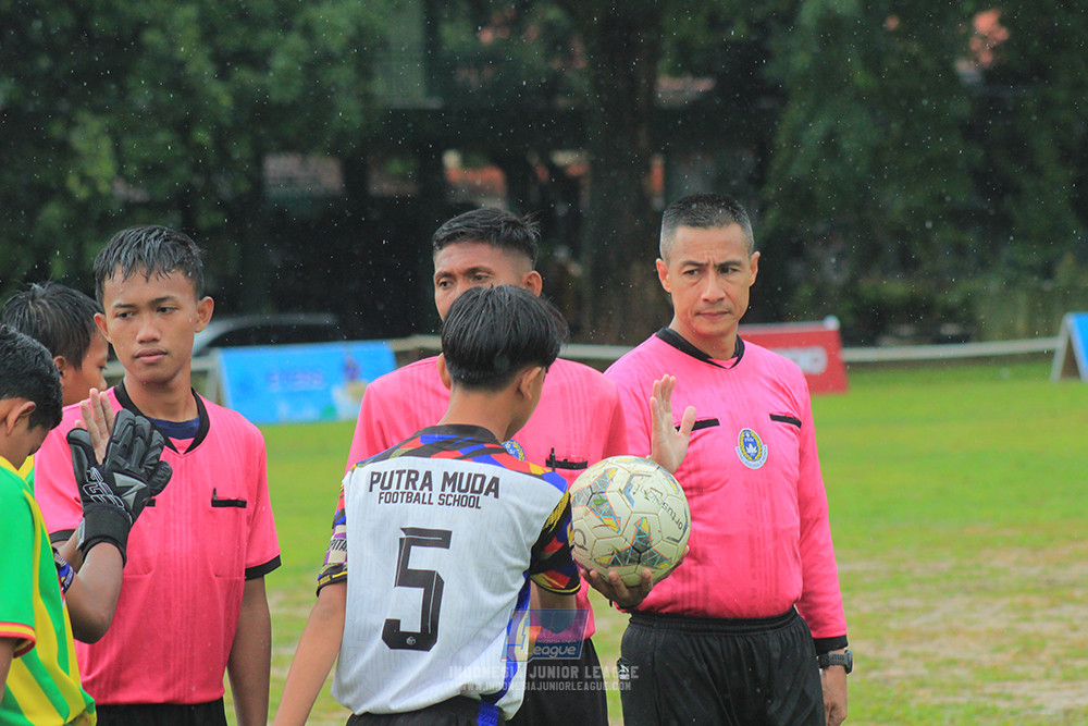 ijl u14 081125 putra muda balaraja vs zapello soccer school