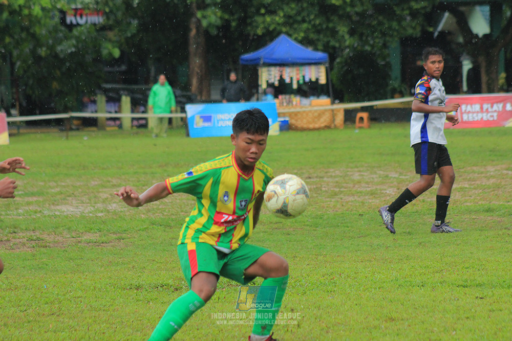 ijl u14 081125 putra muda balaraja vs zapello soccer school