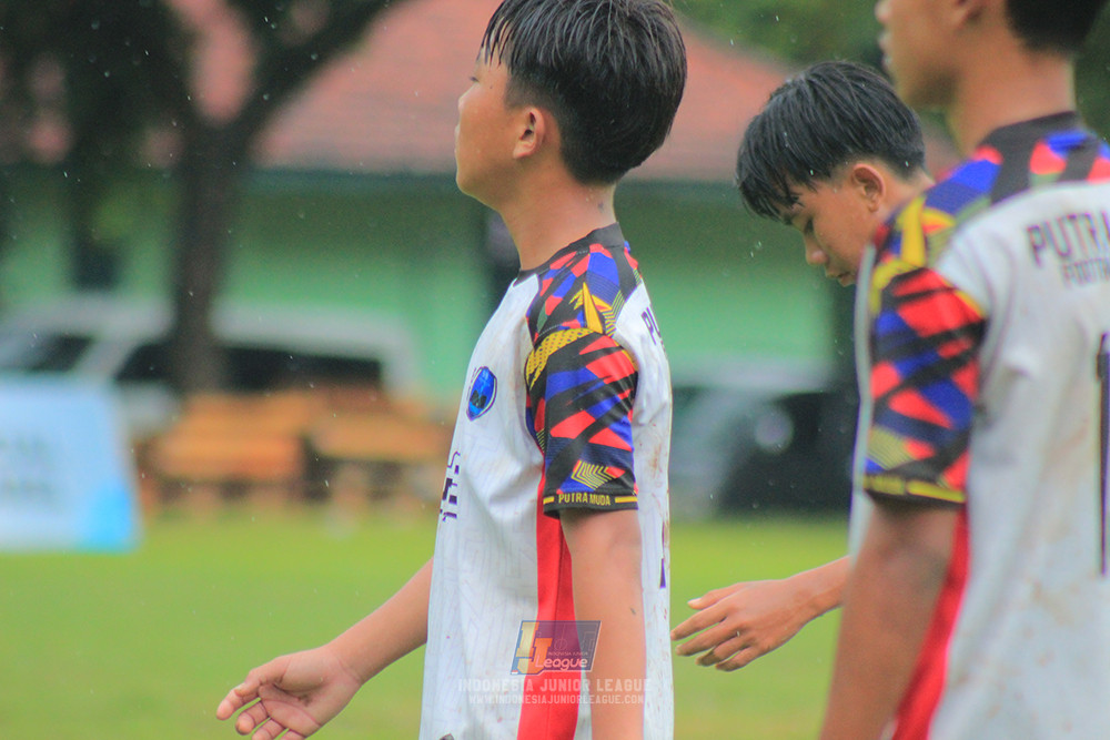 ijl u14 081125 putra muda balaraja vs zapello soccer school