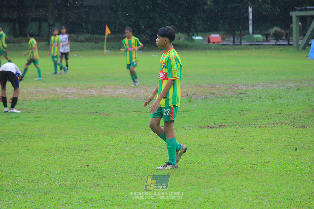 ijl u14 081125 putra muda balaraja vs zapello soccer school