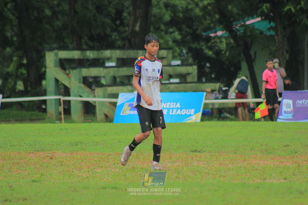 ijl u14 081125 putra muda balaraja vs zapello soccer school