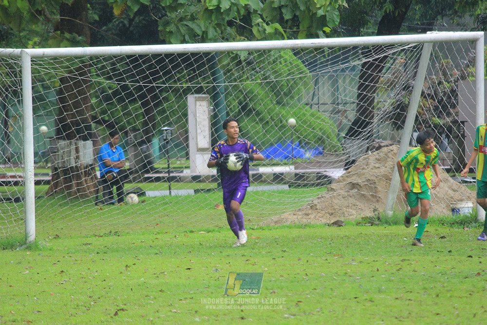 ijl u14 081125 putra muda balaraja vs zapello soccer school