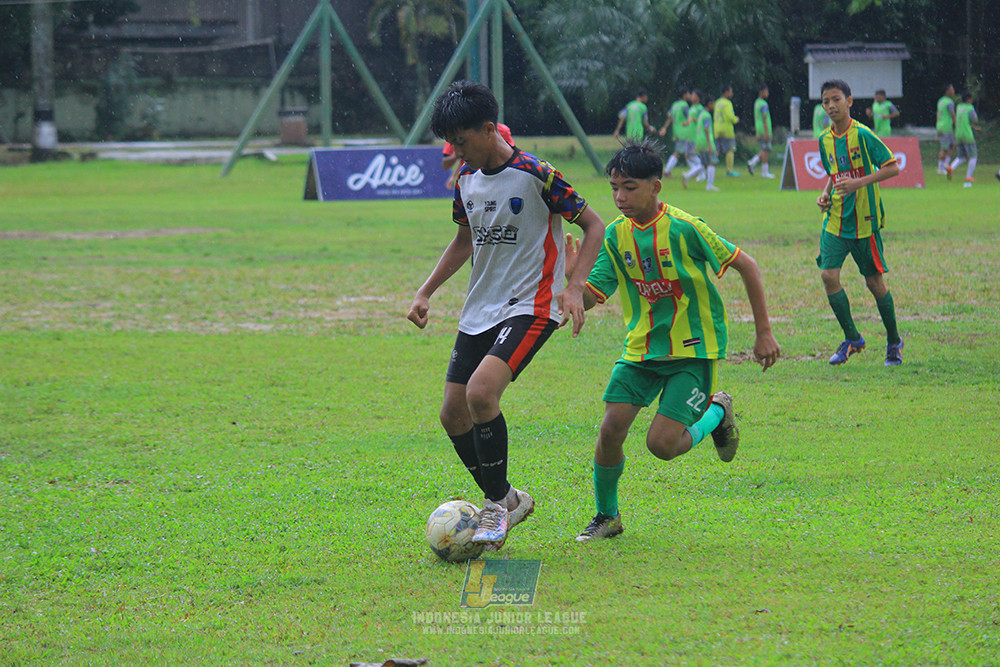 ijl u14 081125 putra muda balaraja vs zapello soccer school