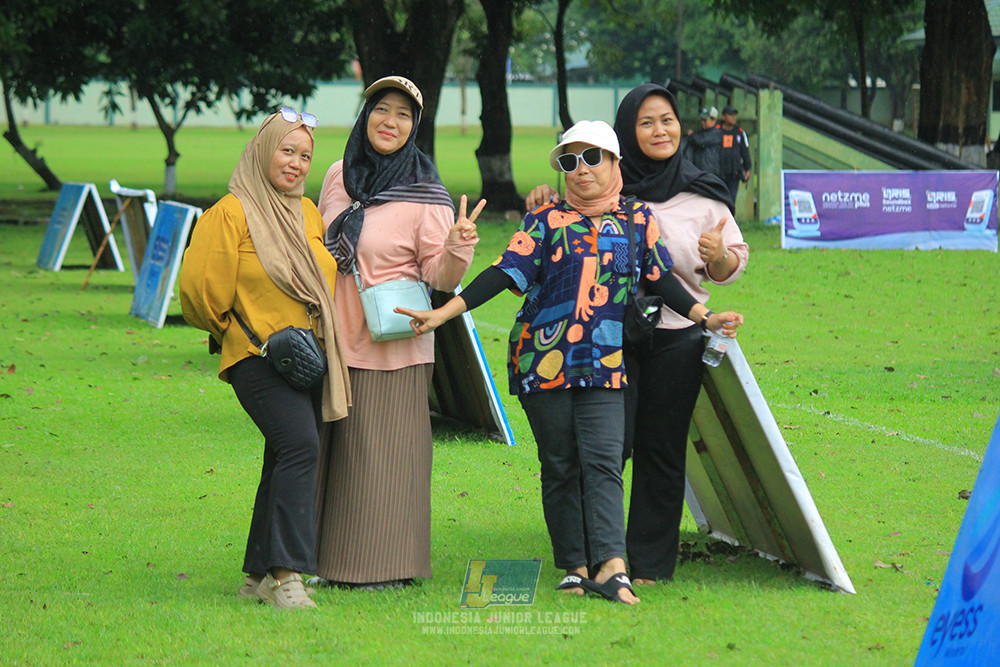 ijl u14 081125 putra muda balaraja vs zapello soccer school