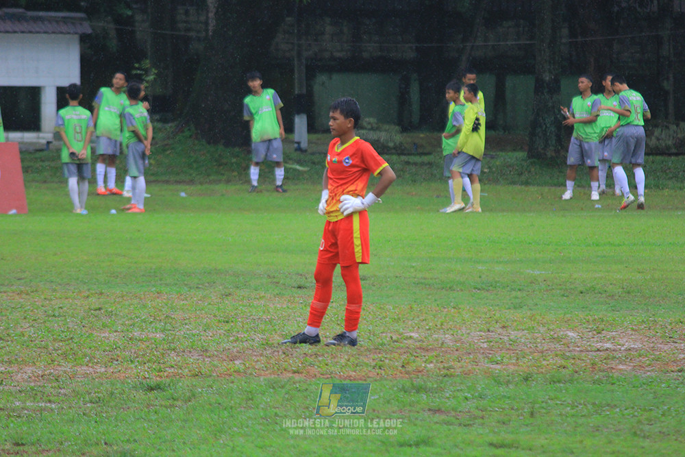 ijl u14 081125 putra muda balaraja vs zapello soccer school