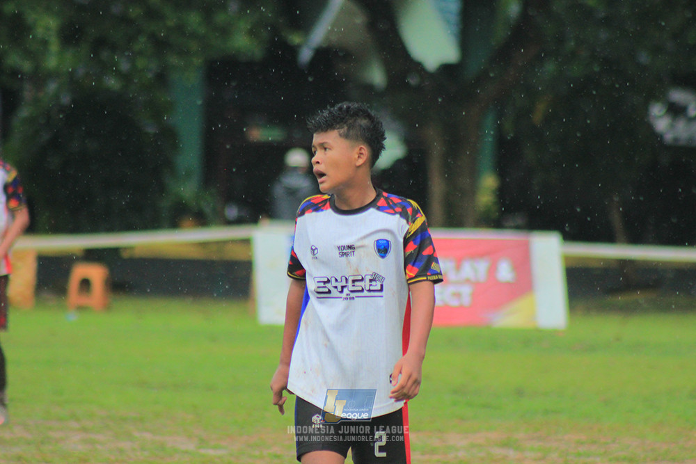 ijl u14 081125 putra muda balaraja vs zapello soccer school