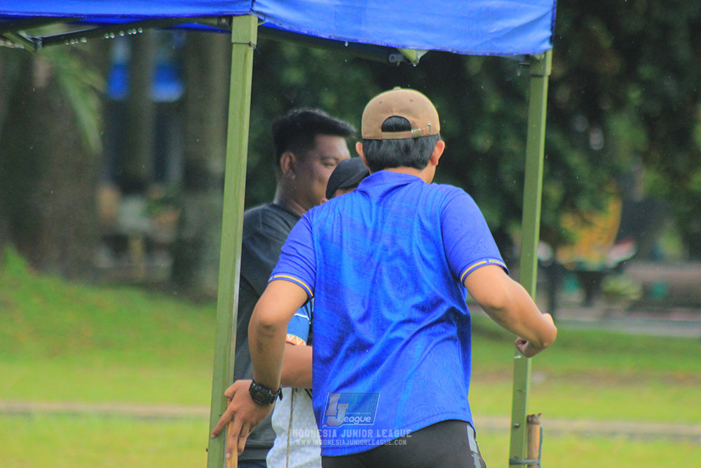 ijl u14 081125 putra muda balaraja vs zapello soccer school