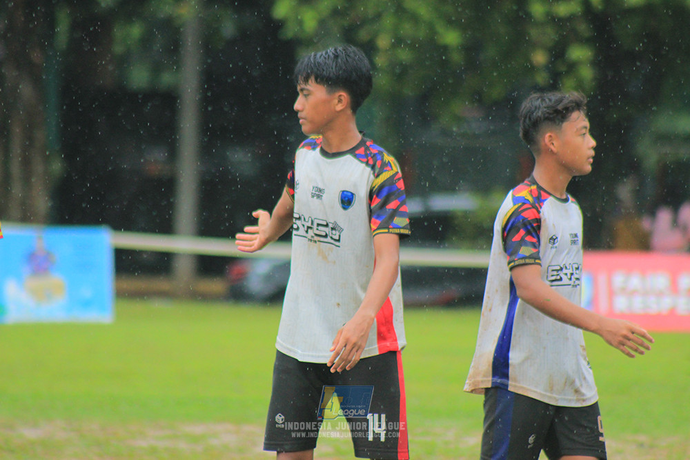 ijl u14 081125 putra muda balaraja vs zapello soccer school