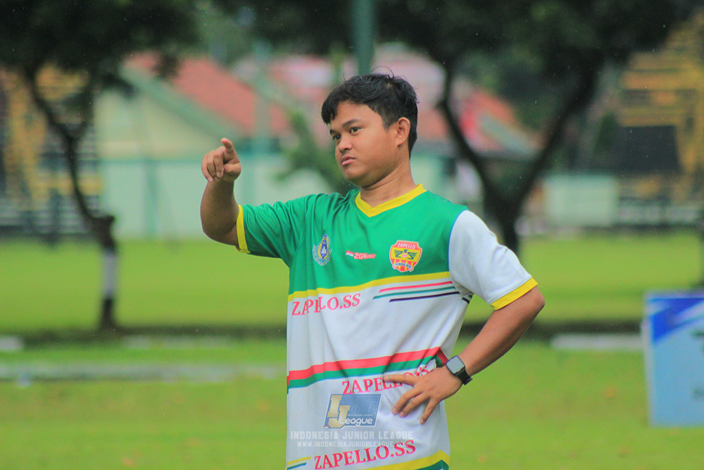 ijl u14 081125 putra muda balaraja vs zapello soccer school