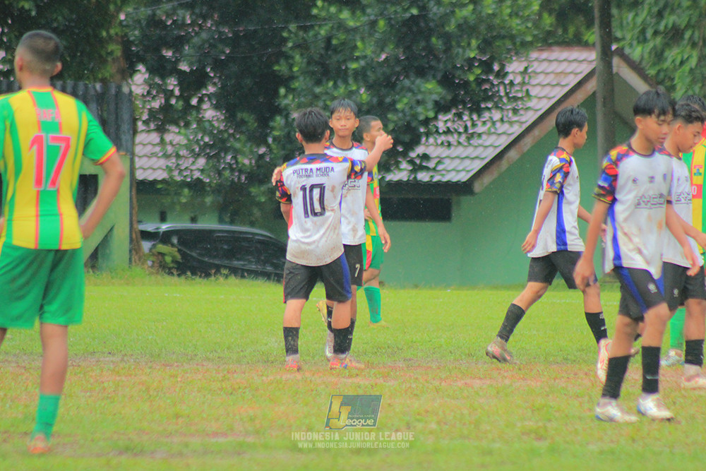 ijl u14 081125 putra muda balaraja vs zapello soccer school
