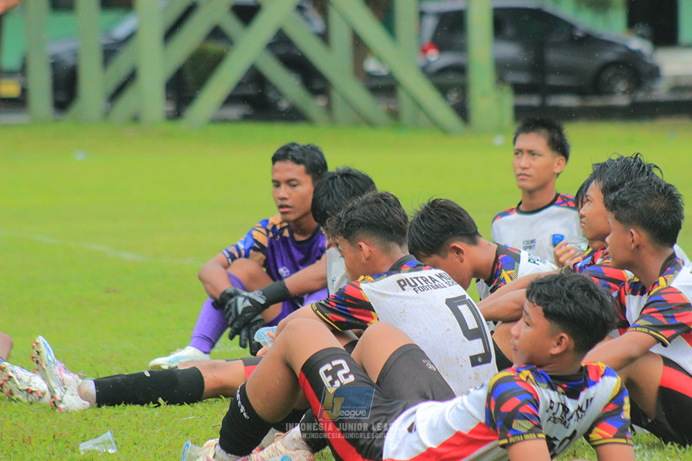 ijl u14 081125 putra muda balaraja vs zapello soccer school