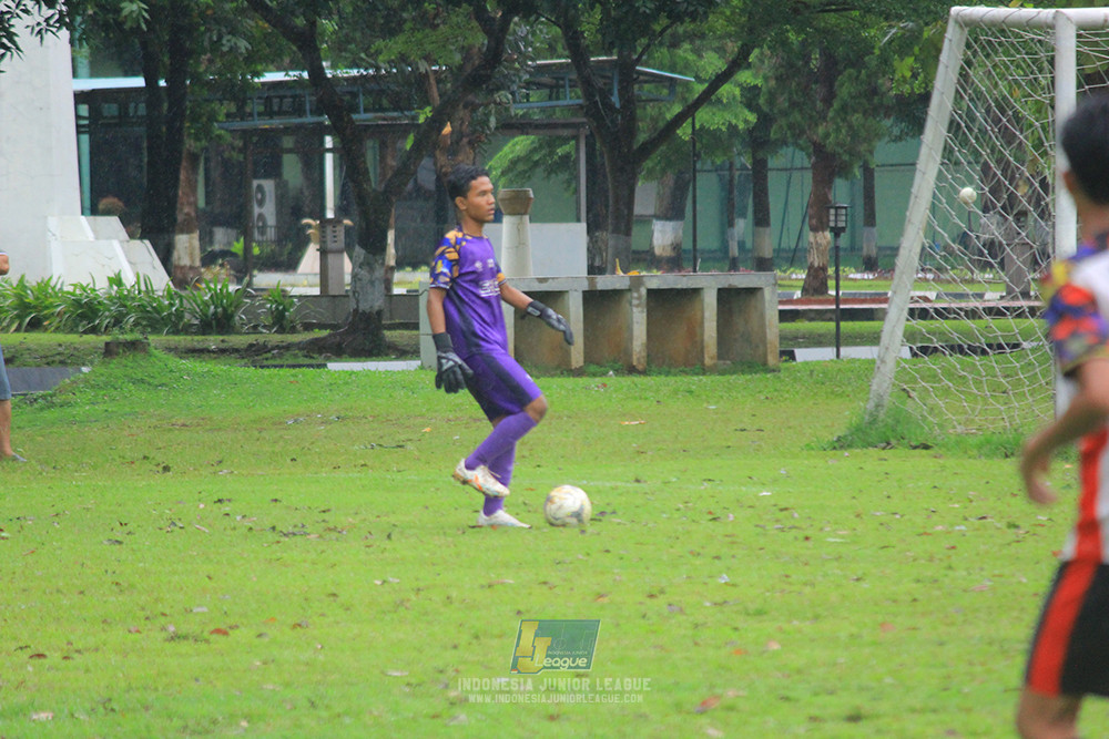 ijl u14 081125 putra muda balaraja vs zapello soccer school