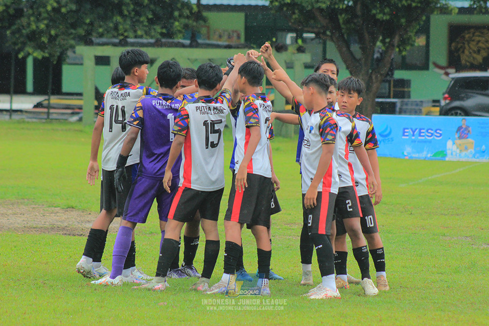 ijl u14 081125 putra muda balaraja vs zapello soccer school