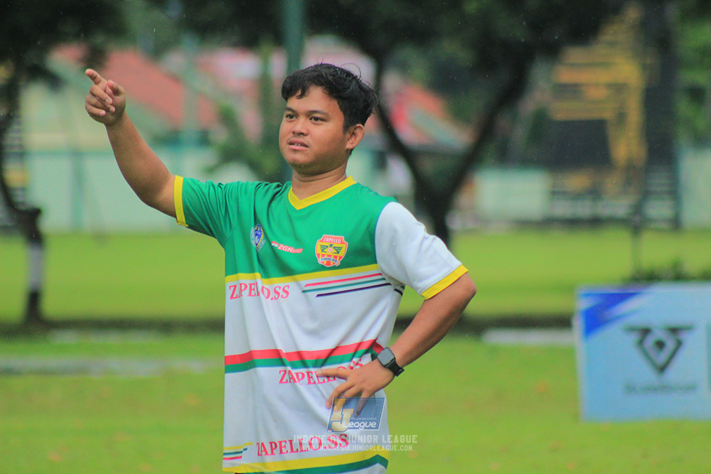 ijl u14 081125 putra muda balaraja vs zapello soccer school