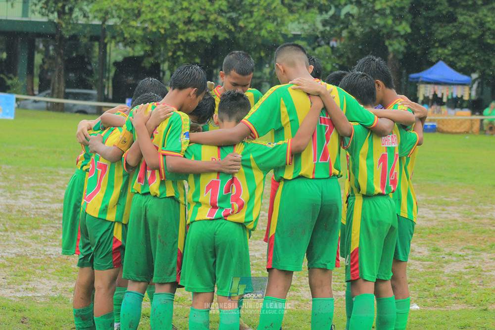 ijl u14 081125 putra muda balaraja vs zapello soccer school