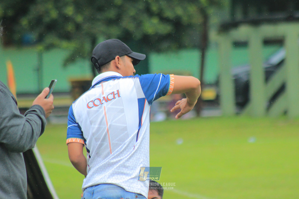 ijl u14 081125 putra muda balaraja vs zapello soccer school