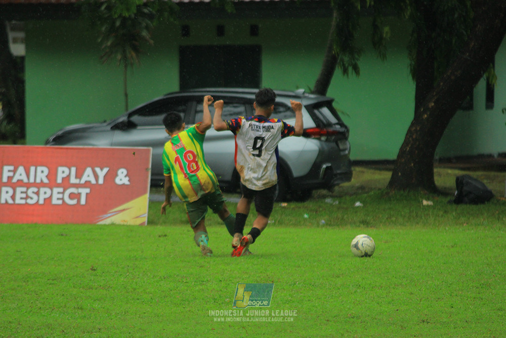 ijl u14 081125 putra muda balaraja vs zapello soccer school