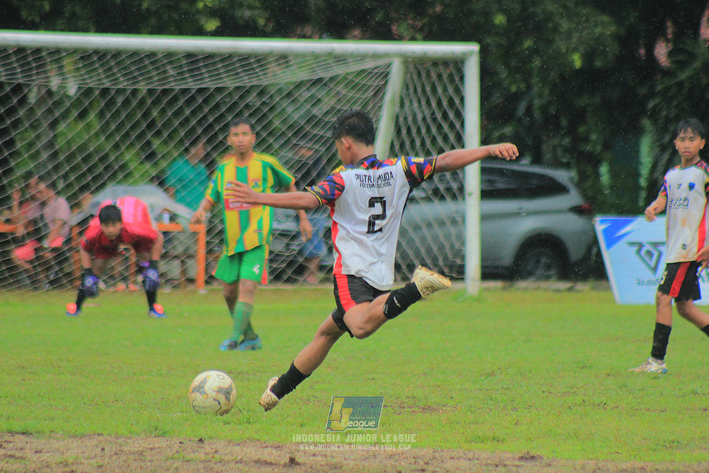 ijl u14 081125 putra muda balaraja vs zapello soccer school