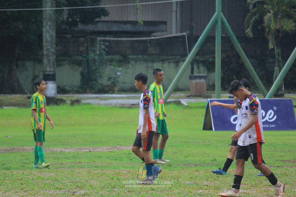 ijl u14 081125 putra muda balaraja vs zapello soccer school