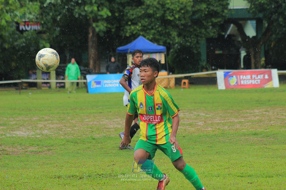 ijl u14 081125 putra muda balaraja vs zapello soccer school