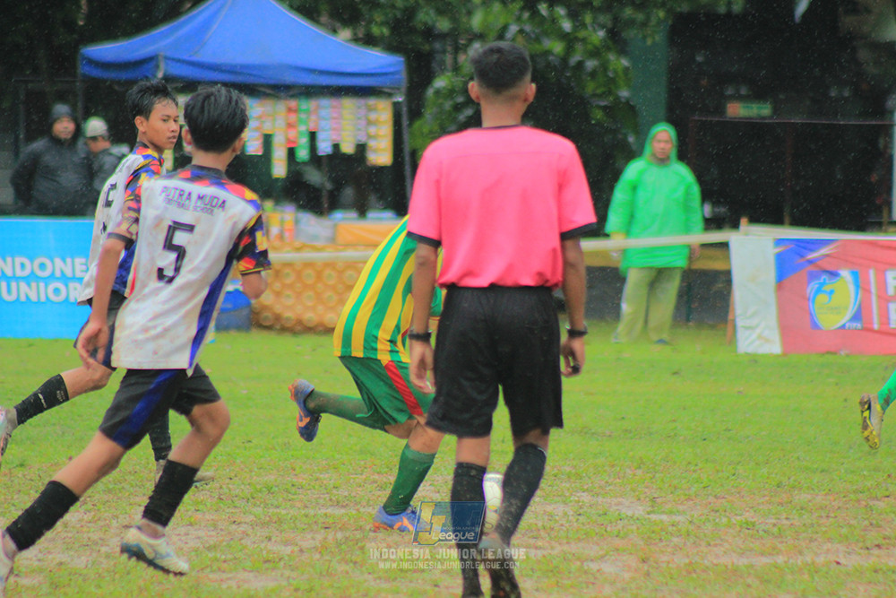 ijl u14 081125 putra muda balaraja vs zapello soccer school