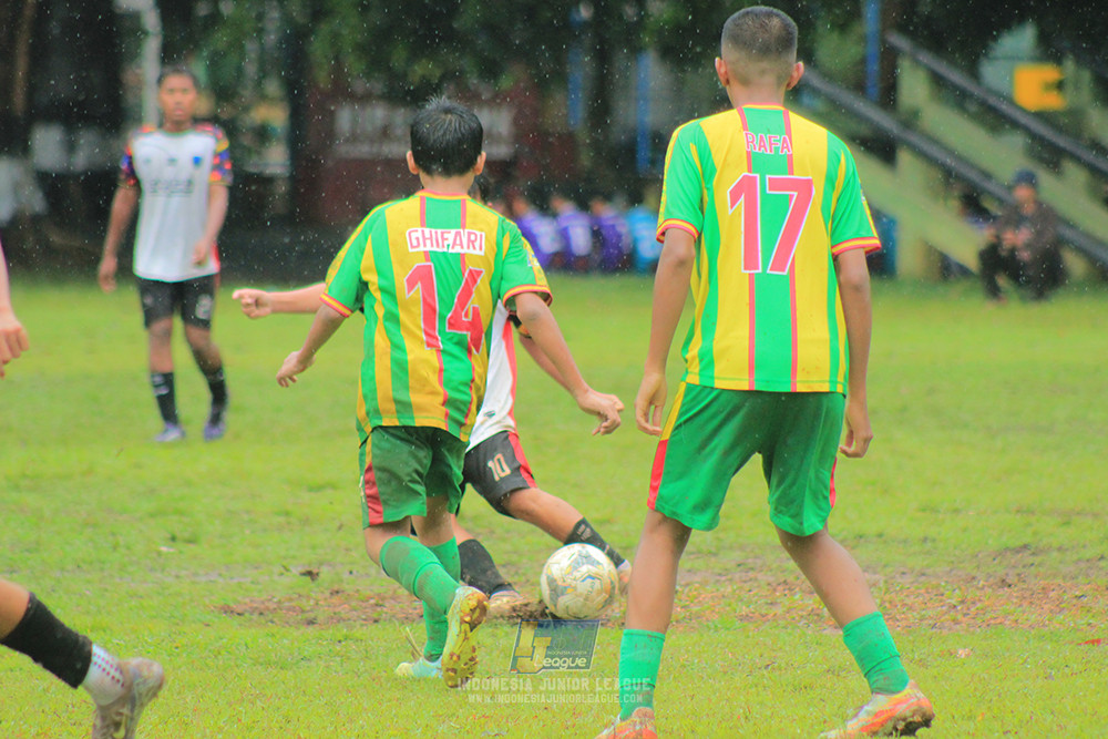 ijl u14 081125 putra muda balaraja vs zapello soccer school