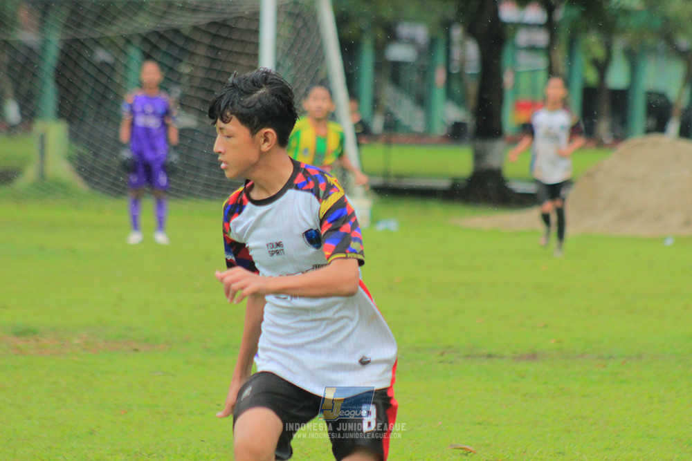 ijl u14 081125 putra muda balaraja vs zapello soccer school